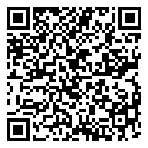 kod QR z danymi kontaktowymi 52446547200000