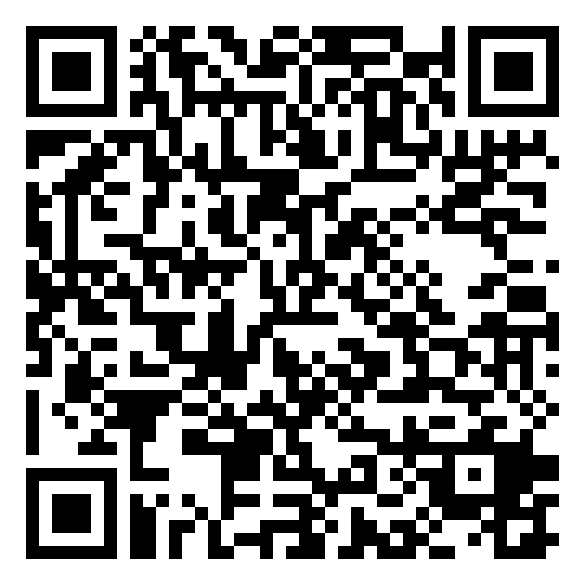kod QR z danymi kontaktowymi 54294873600000