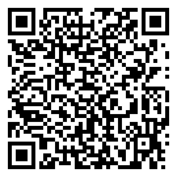 kod QR z danymi kontaktowymi 54314030900000