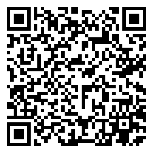 kod QR z danymi kontaktowymi 52745346900000