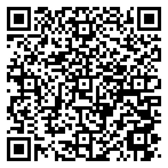 KATERYNA SAVCHYNSKA KS massage kod QR z danymi kontaktowymi kod QR z danymi kontaktowymi 52776188600000