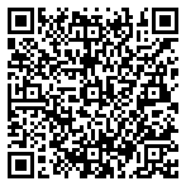 kod QR z danymi kontaktowymi 52753357600000