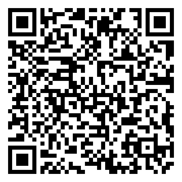 kod QR z danymi kontaktowymi 54353782800000