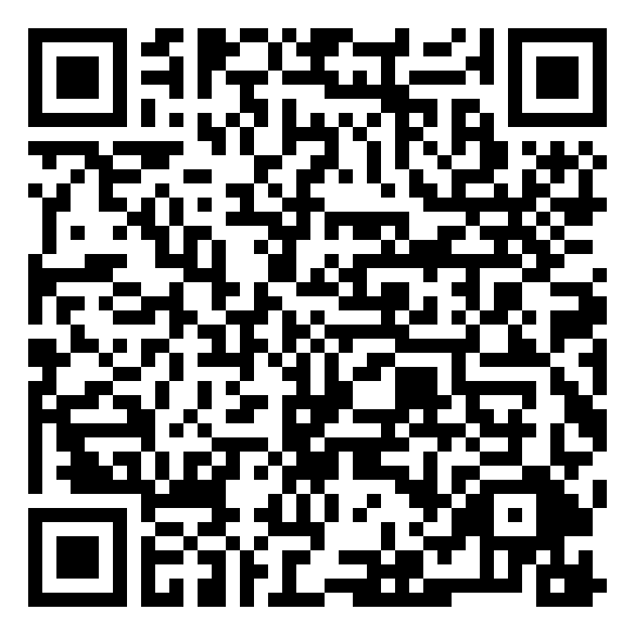 kod QR z danymi kontaktowymi 54304115100000