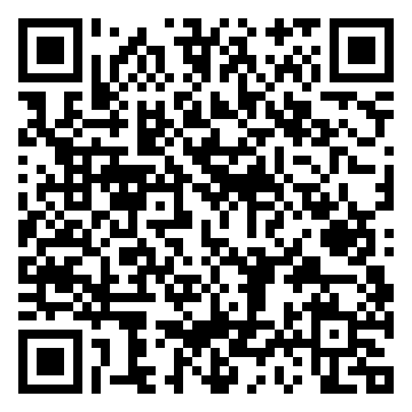 kod QR z danymi kontaktowymi 52150914000000