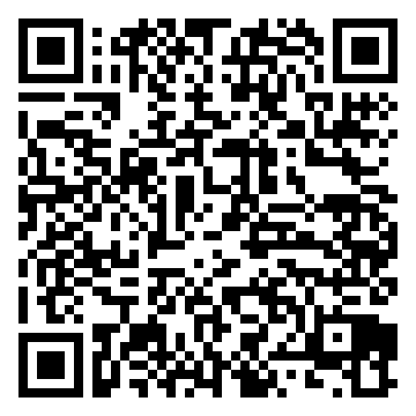 kod QR z danymi kontaktowymi 52478586300000