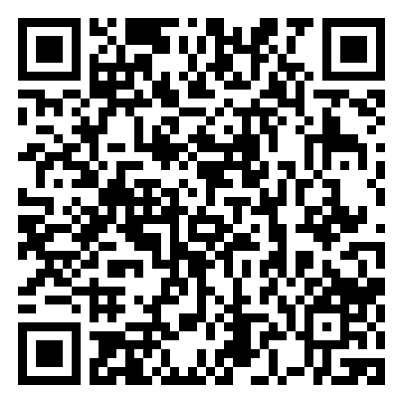 kod QR z danymi kontaktowymi 54324426200000