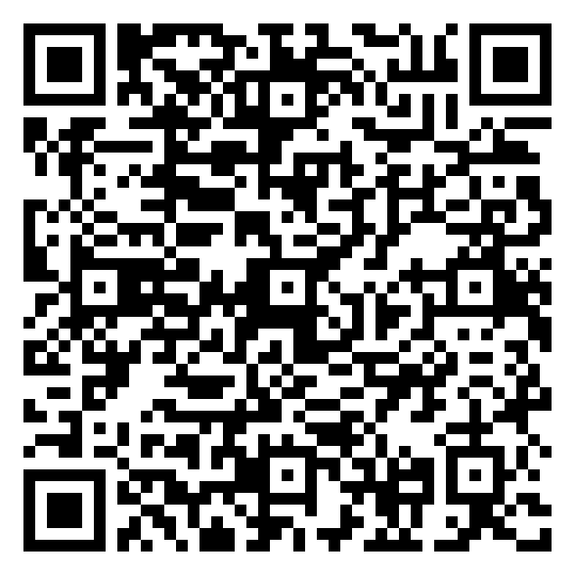 kod QR z danymi kontaktowymi 54255109700000