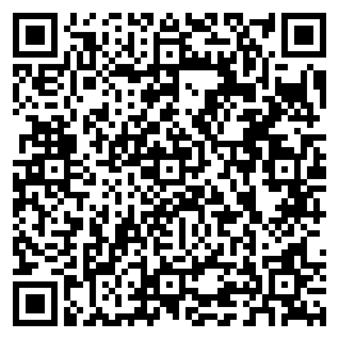 kod QR z danymi kontaktowymi 54279299000000