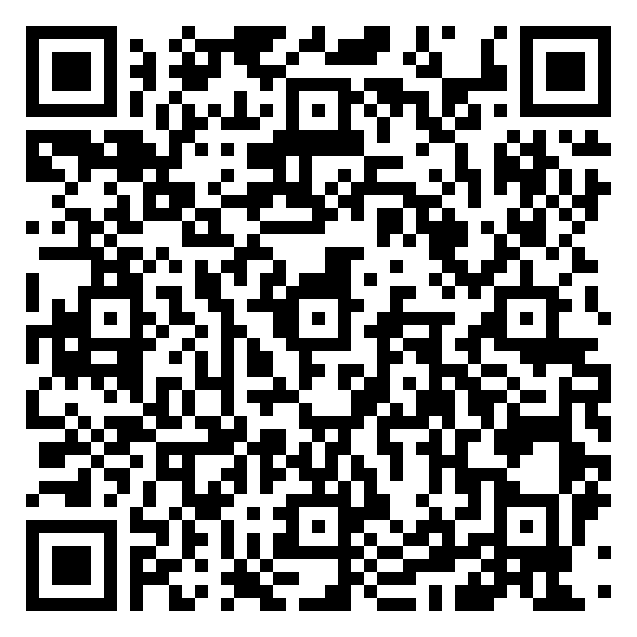 kod QR z danymi kontaktowymi 54279299000000