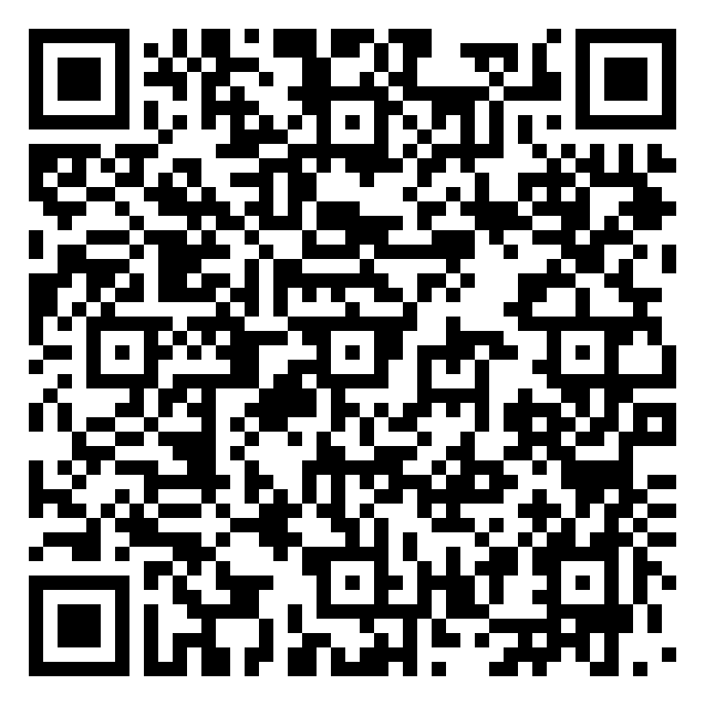 kod QR z danymi kontaktowymi 54323161500000