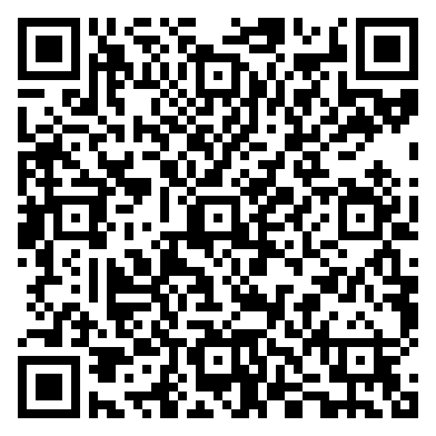 kod QR z danymi kontaktowymi 52409069300000