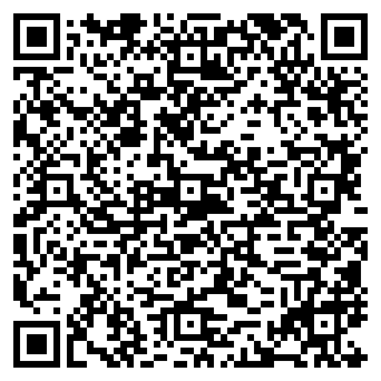 kod QR z danymi kontaktowymi 52258192600000