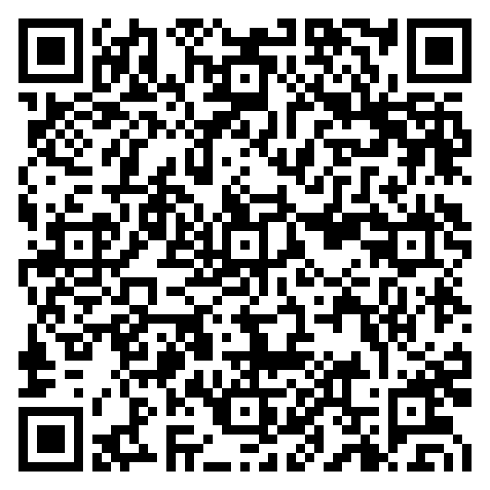 kod QR z danymi kontaktowymi 52387449300000