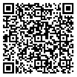 kod QR z danymi kontaktowymi 52835803000000