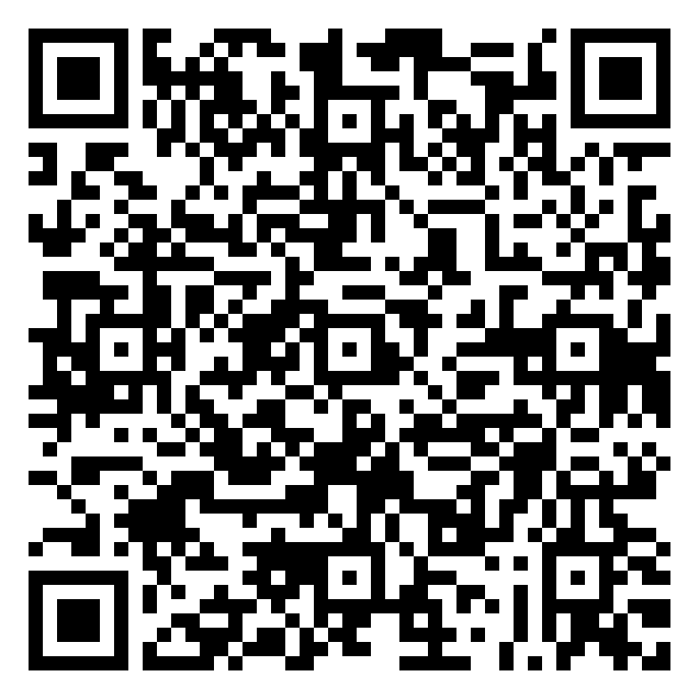kod QR z danymi kontaktowymi 52195163400000