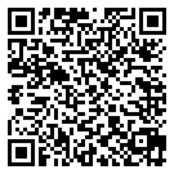 kod QR z danymi kontaktowymi 52462382400000