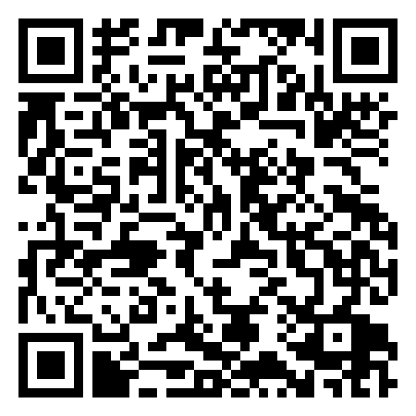 kod QR z danymi kontaktowymi 52661945900000