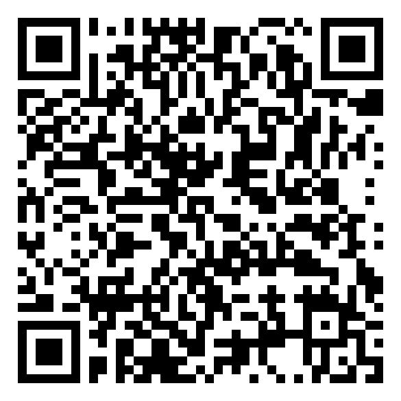 kod QR z danymi kontaktowymi 54334045100000