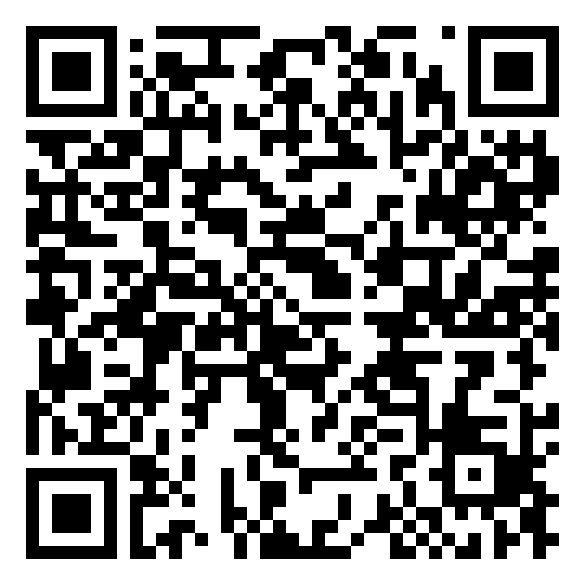 kod QR z danymi kontaktowymi 52551231100000