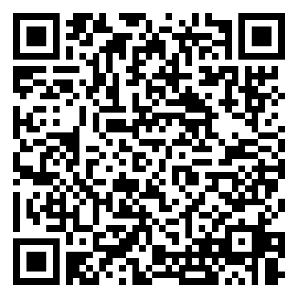 kod QR z danymi kontaktowymi 52778770400000