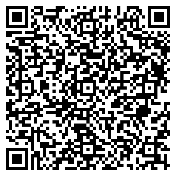 kod QR z danymi kontaktowymi 52679948000000