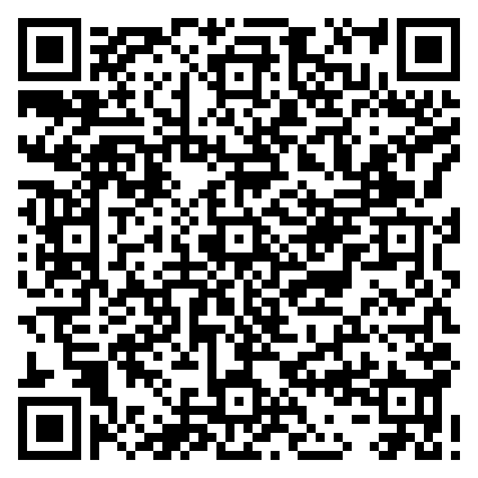 kod QR z danymi kontaktowymi 54247257000000