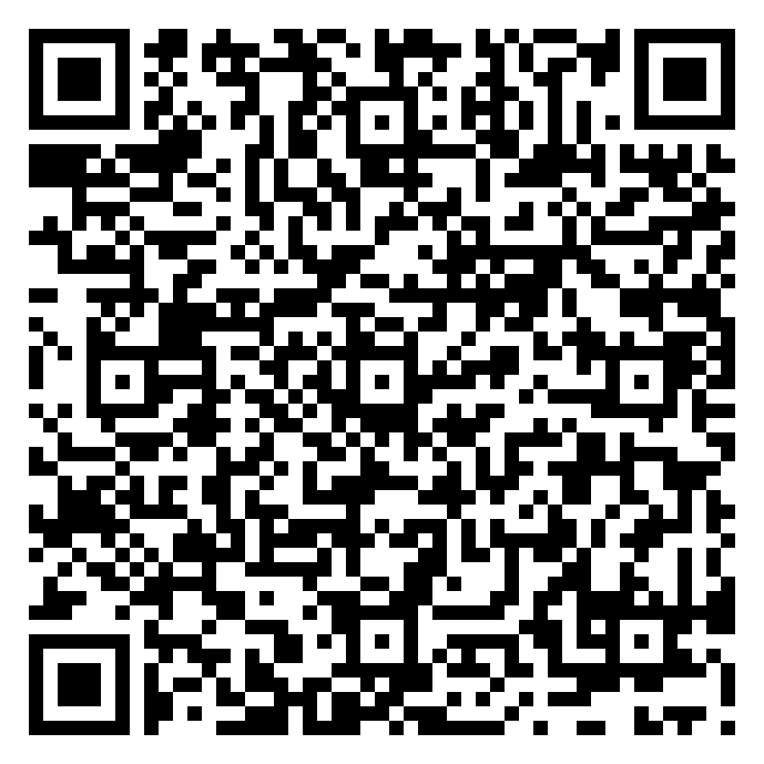kod QR z danymi kontaktowymi 52493716100000