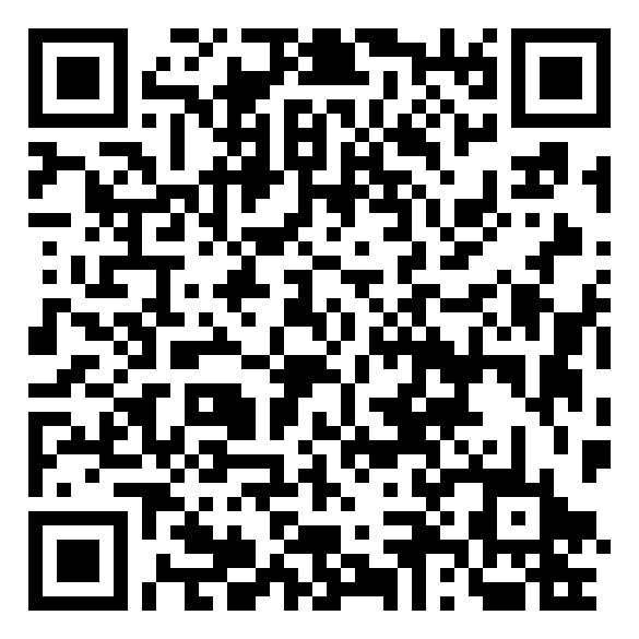 kod QR z danymi kontaktowymi 52785644000000