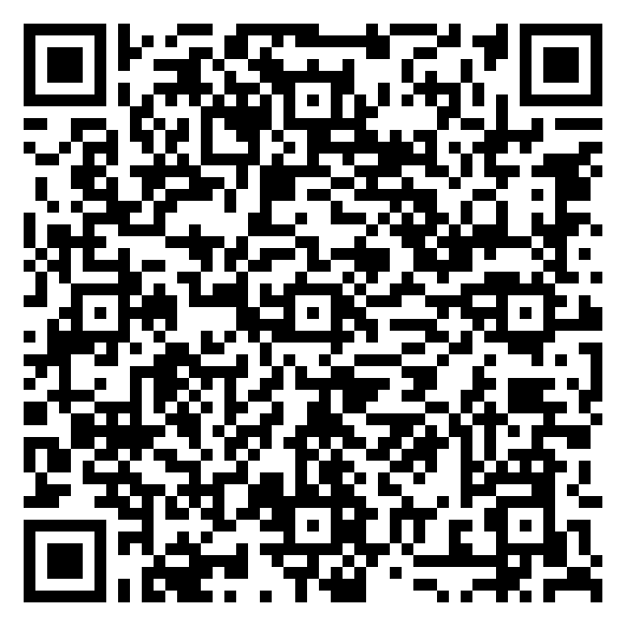 kod QR z danymi kontaktowymi 54279576400000