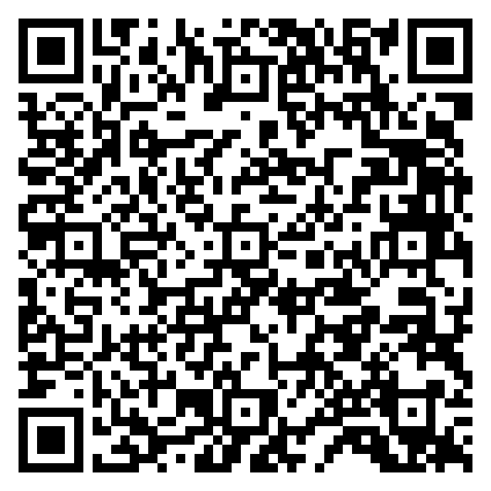 kod QR z danymi kontaktowymi 38283476900000