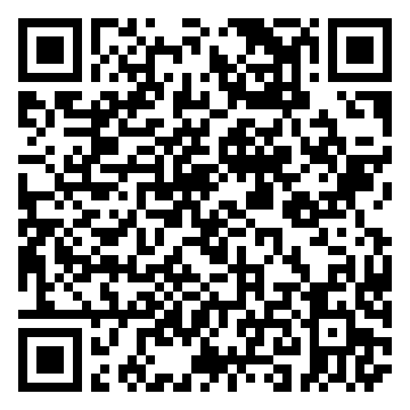 kod QR z danymi kontaktowymi 52851064300000