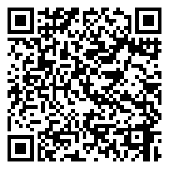 kod QR z danymi kontaktowymi 54265851800000