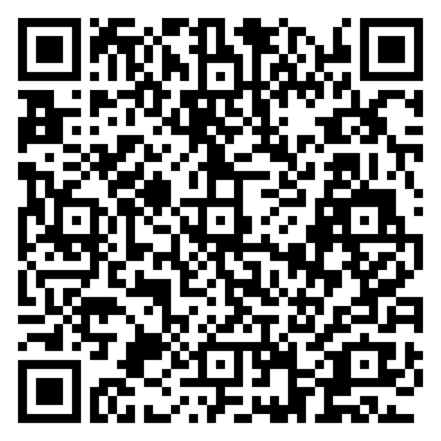 kod QR z danymi kontaktowymi 54268016200000