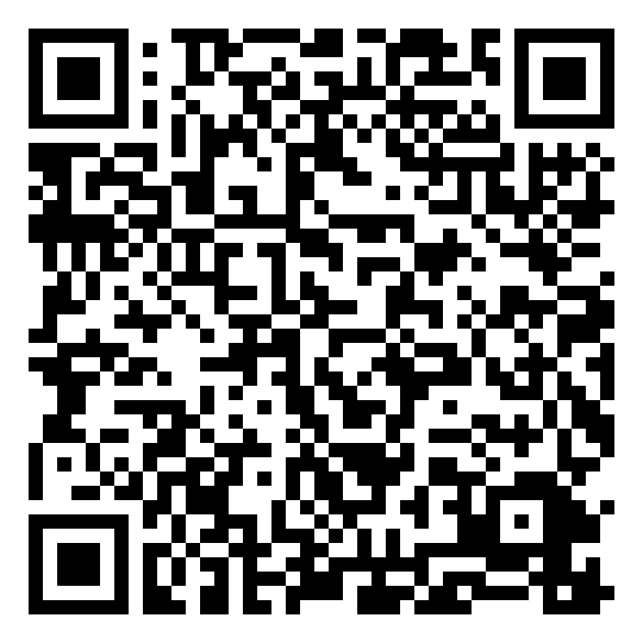 kod QR z danymi kontaktowymi 52332741400000