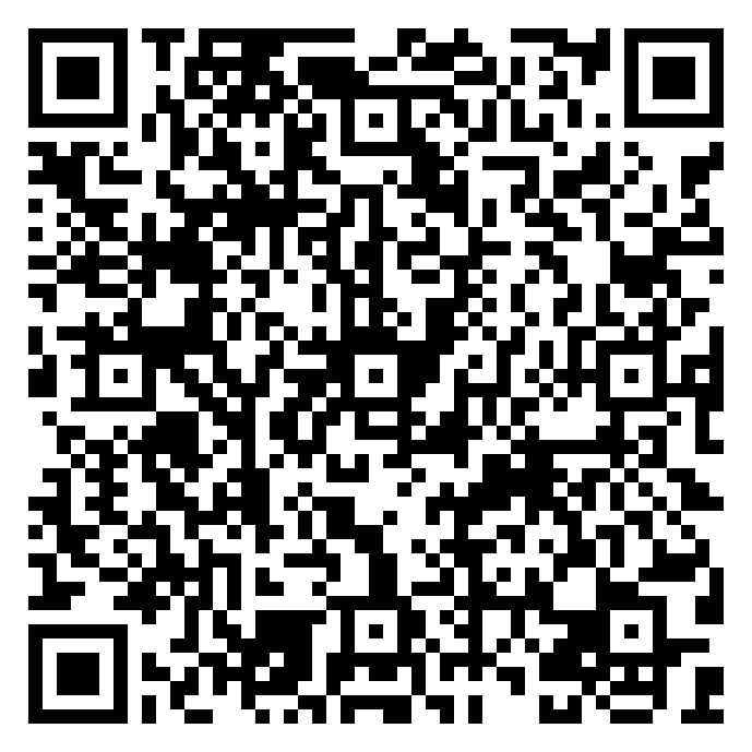 kod QR z danymi kontaktowymi 52501806000000