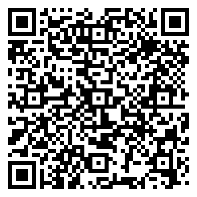 kod QR z danymi kontaktowymi 52749235700000