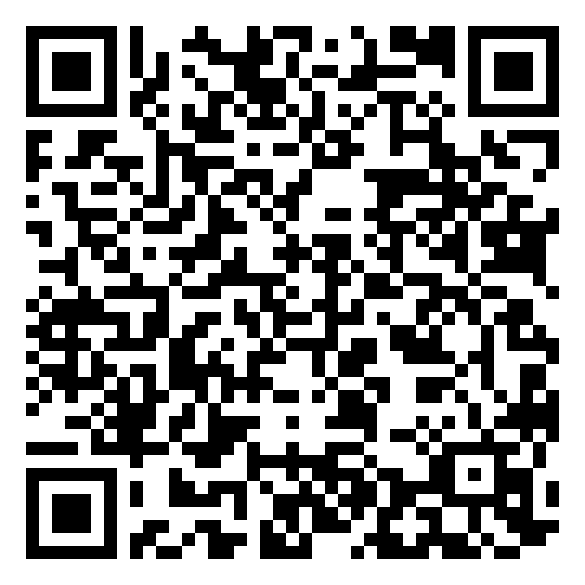 kod QR z danymi kontaktowymi 54305984300000