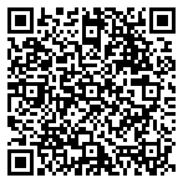 kod QR z danymi kontaktowymi 54149920700000