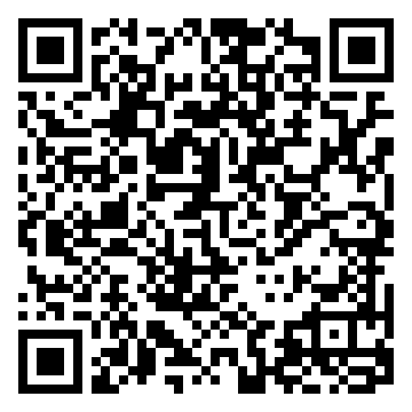 kod QR z danymi kontaktowymi 54187339600000
