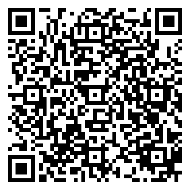 kod QR z danymi kontaktowymi 52173477600000