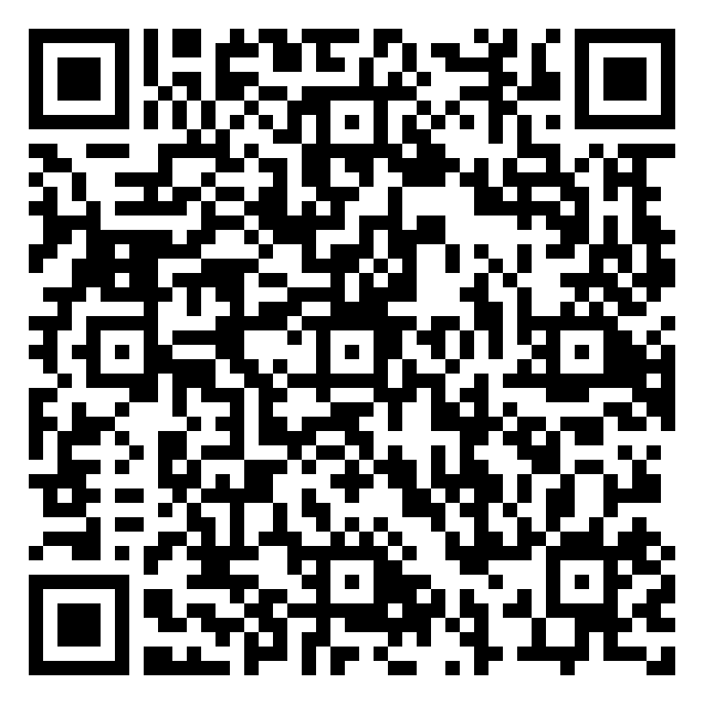 kod QR z danymi kontaktowymi 52696046000000