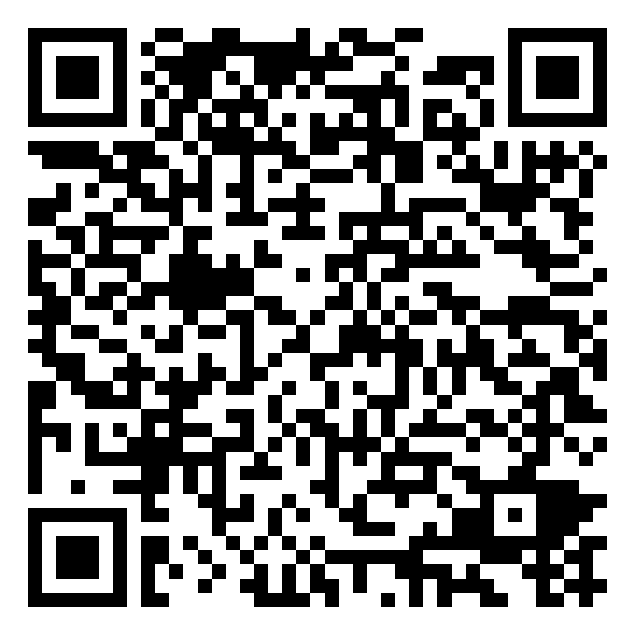 kod QR z danymi kontaktowymi 54227524300000