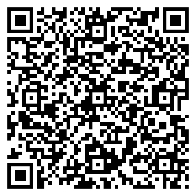 kod QR z danymi kontaktowymi 52554032000000