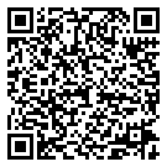 kod QR z danymi kontaktowymi 52689895600000