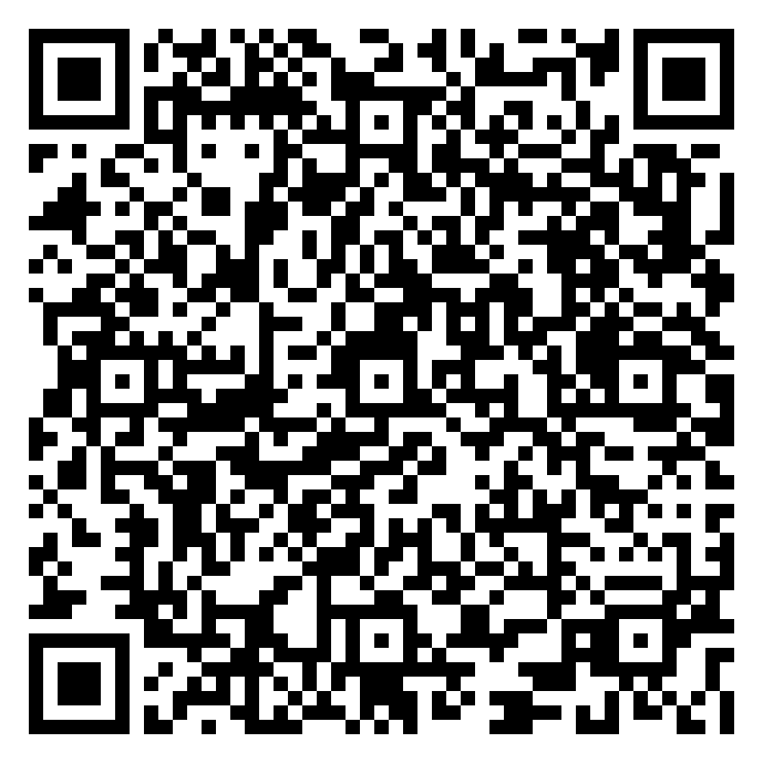 kod QR z danymi kontaktowymi 54123335000000