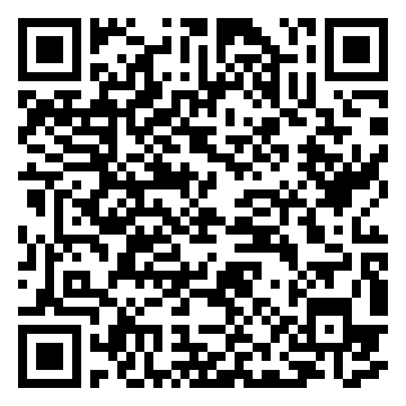 kod QR z danymi kontaktowymi 52911869200000