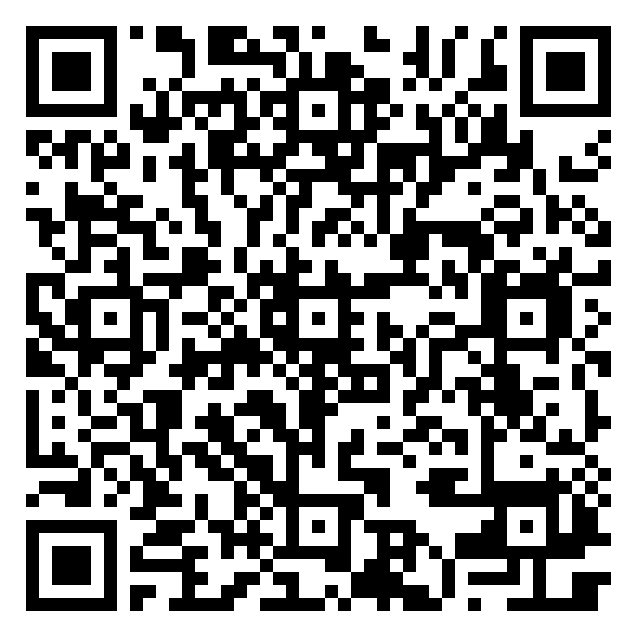 kod QR z danymi kontaktowymi 54067201700000