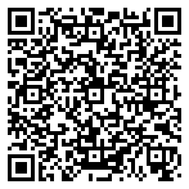 kod QR z danymi kontaktowymi 52948039300000