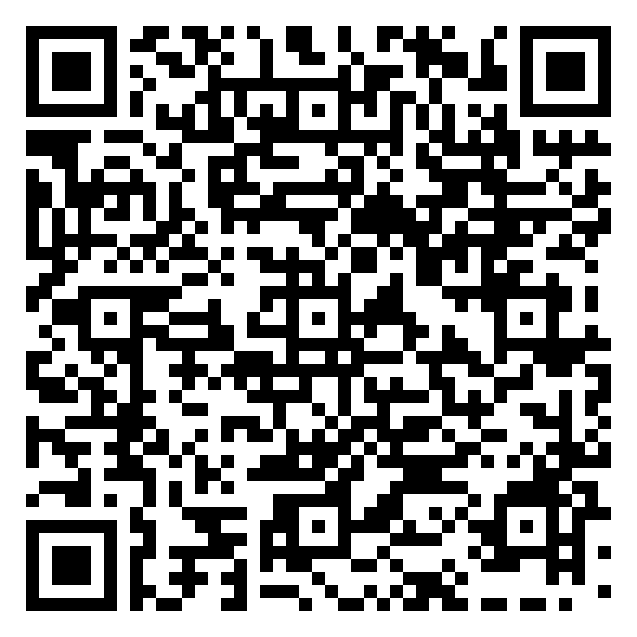 kod QR z danymi kontaktowymi 52865959800000
